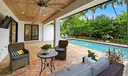 425 NW 12th Street Photo