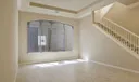 142 Viera Drive Photo
