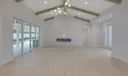 1504 Ocean Way Photo