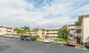 2855 S Garden Drive #211 Photo