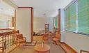 2851 NE 183rd St #2102E Photo