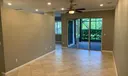 399 SW Walking Path Photo