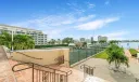 150 Bradley Place #403 Photo