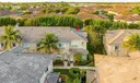 2221 SE 23rd Ave #2221 Photo