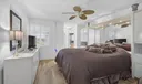 262 Brier Circle Photo