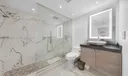 465 Ocean Dr #303 Photo