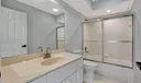 8849 SE Riverfront Terrace Photo