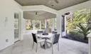 216 Royal Tern Ct Photo