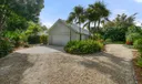 6432 Fox Run Circle Photo