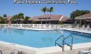146 Old Meadow Way Photo