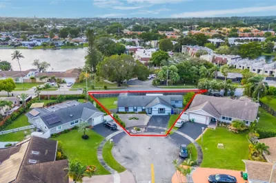 8920 NW 14th Street 1
