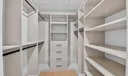 5107 Pineview Circle Photo