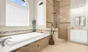 6490 Indian Trail Drive Photo