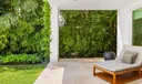 228 Seabreeze Avenue Photo