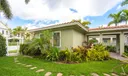 108 Midleton Way Photo