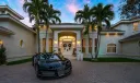 2270 Wilsee Road Photo