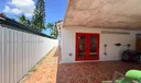 6978 W 25th Ave Photo
