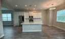 5966 Buttonbush Dr Photo