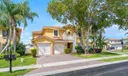 3153 Bollard Road Photo