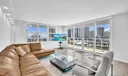 230 174th St #1103 Photo