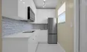 3360 E 10th Ave Photo
