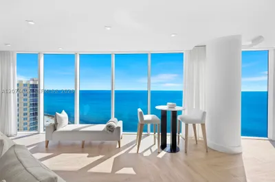 2711 S Ocean Dr #1502 1