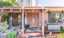 2617 S Parkview Dr #2617 Photo