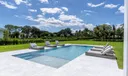 8617 Native Dancer Road N Photo