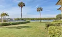 275 Beach Road #101c Photo
