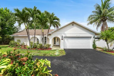966 NW 37th Avenue 1