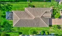 9380 Isles Cay Drive Photo