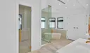 10001 Fairchild Way Photo