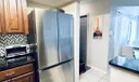 4260 Village Drive #B Photo