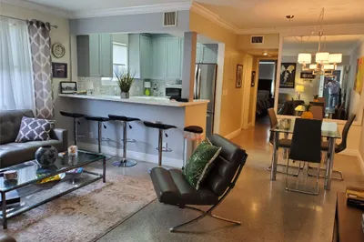 624 Antioch Avenue #6 1