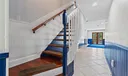 3327 SW Bessey Creek Trail Photo