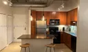 2001 Biscayne Blvd #3203 Photo
