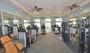193 Sedona Way Photo