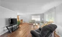 7757 SE Fork Drive Photo
