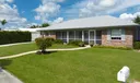 936 Marlin Circle Photo