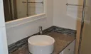 1540 NE 191st St #345 Photo