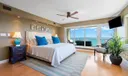 1151 N Fort Lauderdale Beach Boulevard #10d Photo