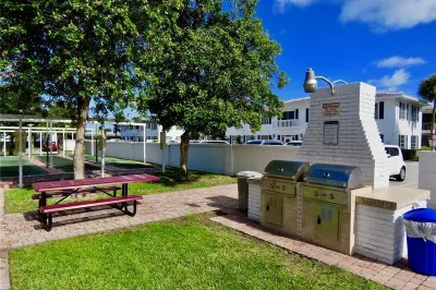 2151 NE 68th Street #227 1