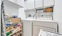 3832 Pebblebrook Ct Photo