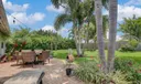 6691 SE Raintree Avenue Photo