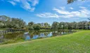 11520 Villa Vasari Drive Photo