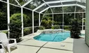404 NE Ginger Lily Place Photo