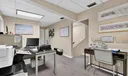 4248 SE Commerce Avenue Photo