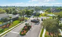 280 Moray Drive Photo