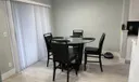 1527 Woodbridge Lakes Circle Photo