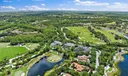 107 W Bears Club Drive Photo